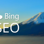 How Bing SEO is different than Google SEO