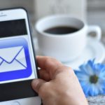 5 Benefits of Email Marketing