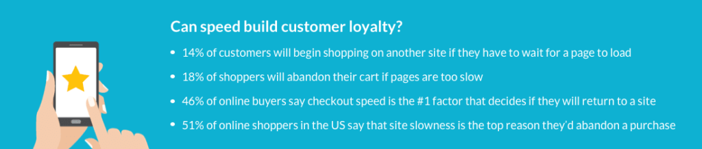 customer-loyalty