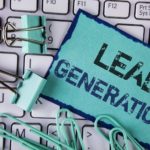 Five tips for generating leads for small businesses