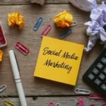 Boost your business exposure with these 8 best social media marketing strategies