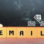 15 Effective Email Personalization Techniques