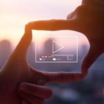 Video Content Attracts New Customers for 93% of Marketers